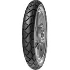 ANLAŞ 90/90 x 18 TL [DESEN - 391] SWALLOW - KORE